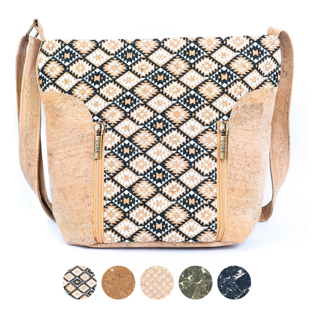 1_e01a1a34-64af-4610-8026-009337e6aa21