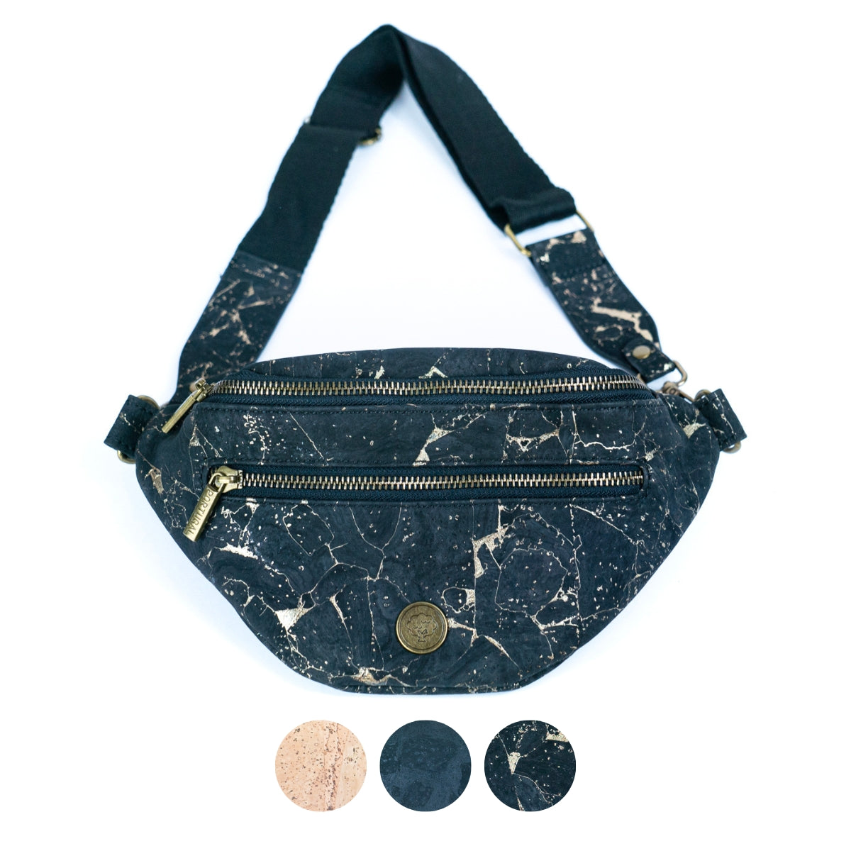 5_0c5c1a20-d403-461a-9207-6eb38eda49ac