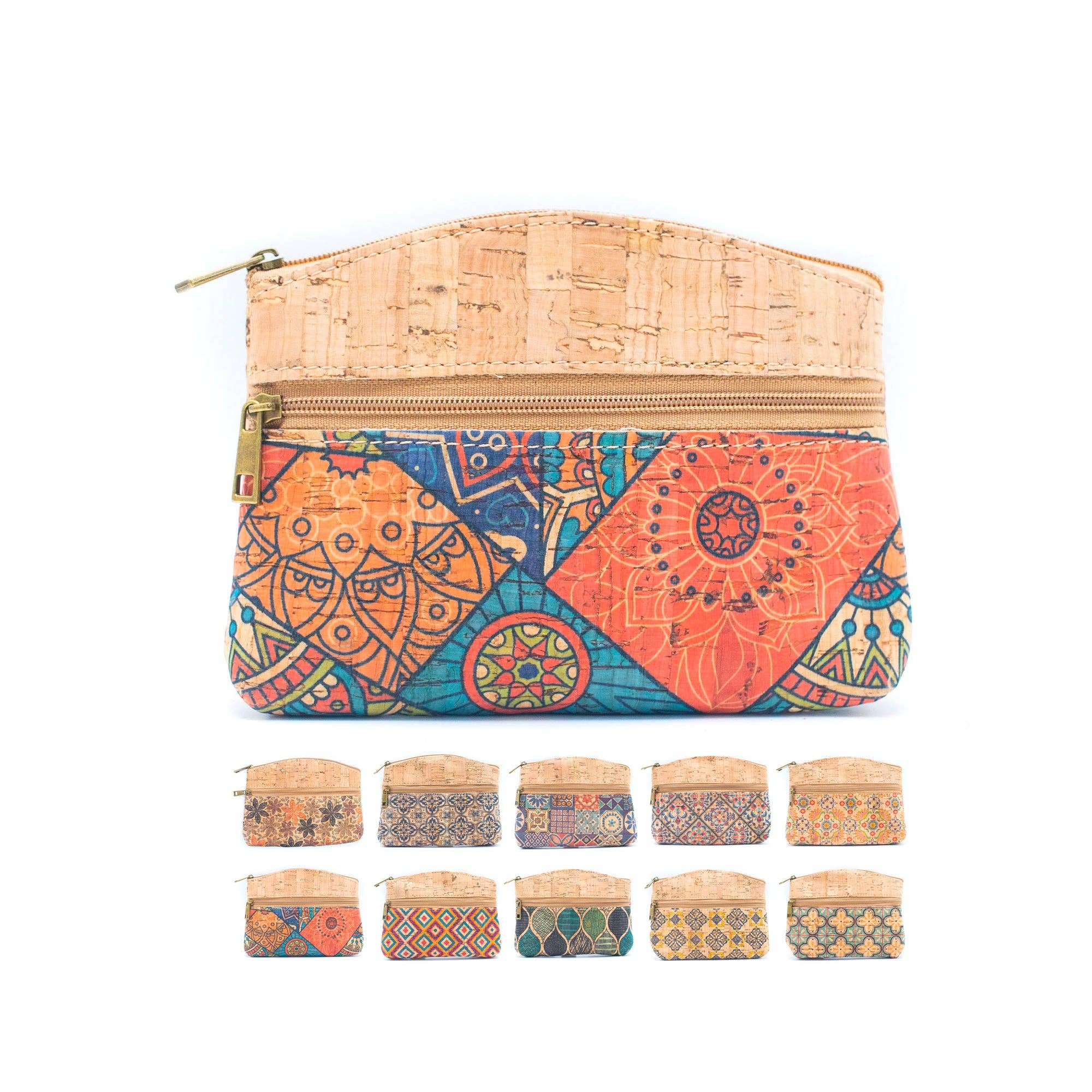 d3afa66515525551bcdcceb41cb6d4b6c7a8e0fdb090515edc70d054c3e01570