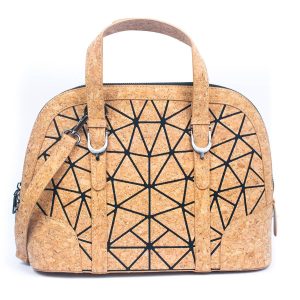 Geometric Handbag for Women BAG-2262
