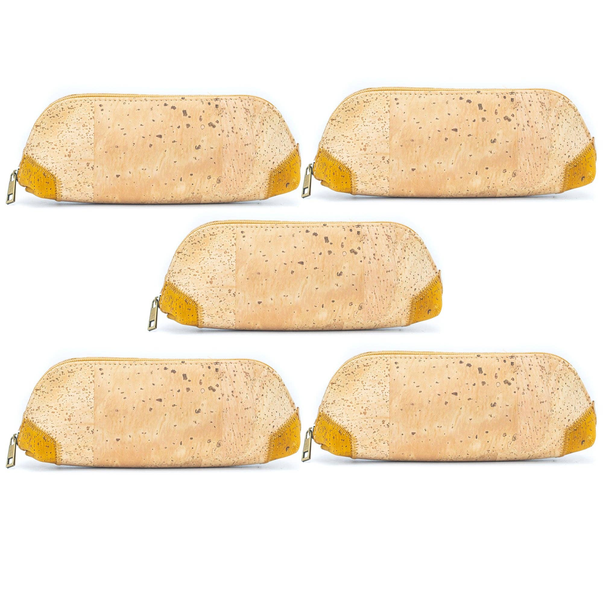 fc5383f5db35252b3b3afa93f03e4d65084b3bf9897962d113aa69ad4a2c22d4